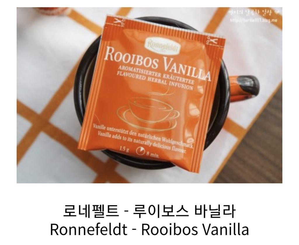 Screenshot_20240128_064640_NAVER.jpg