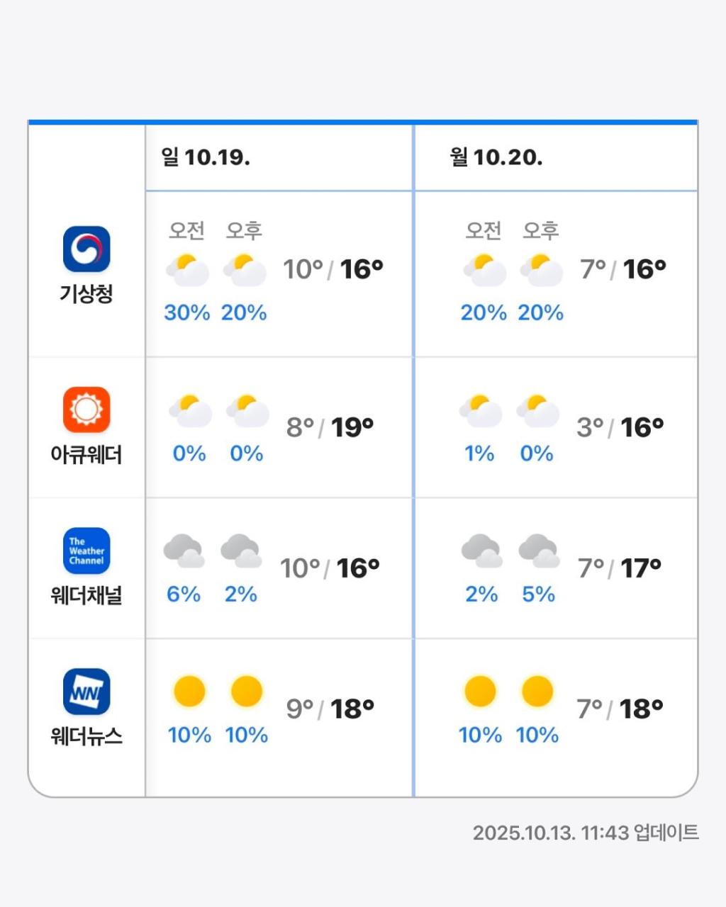 [image] - 3135661.jpg