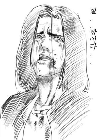 20191226_151818-1.png.jpg