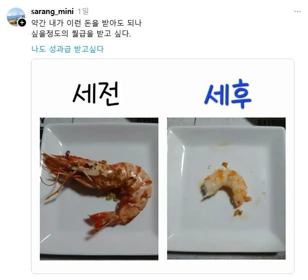 세전 vs 세후.jpg