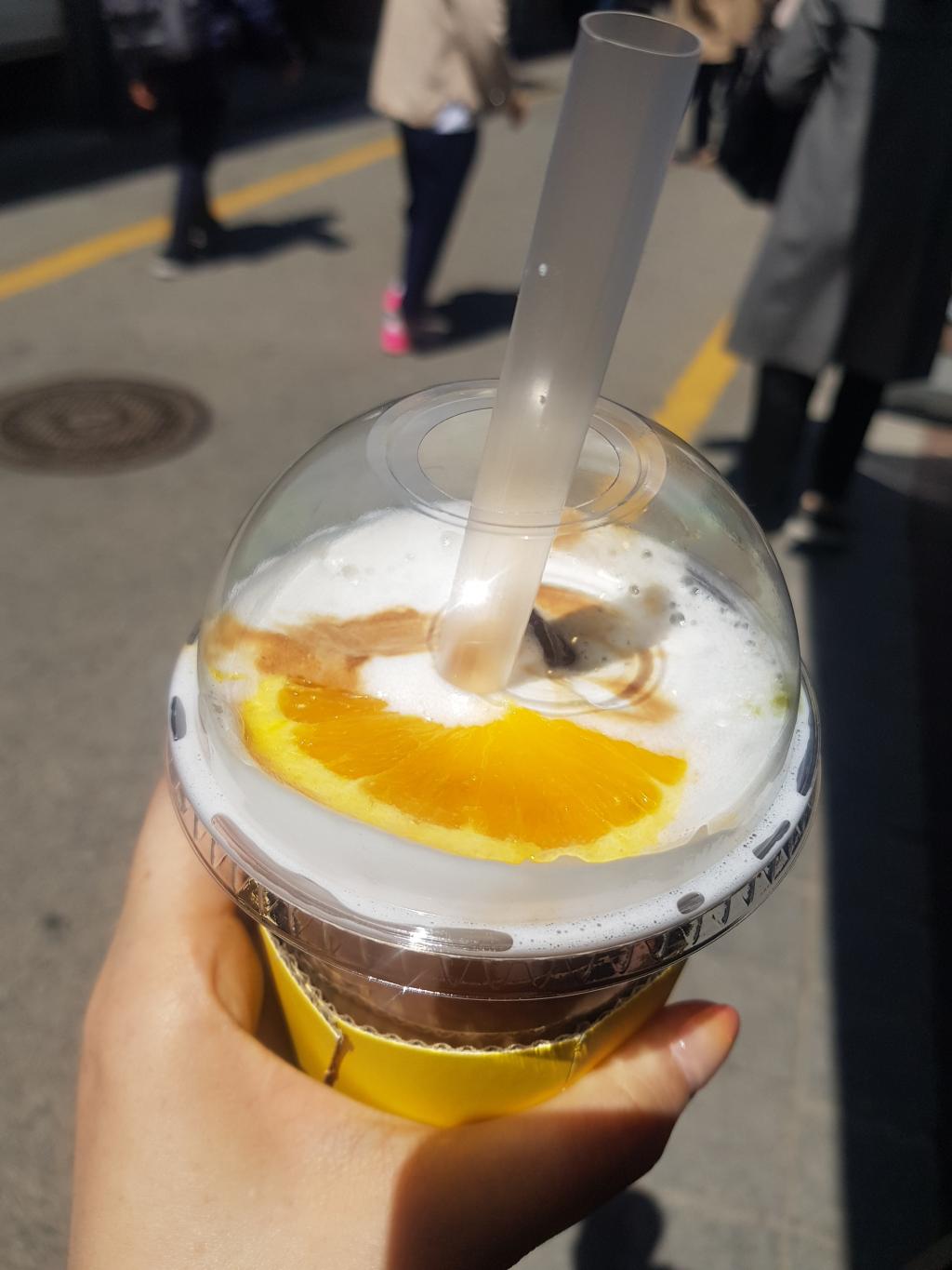 20190417_122802.jpg