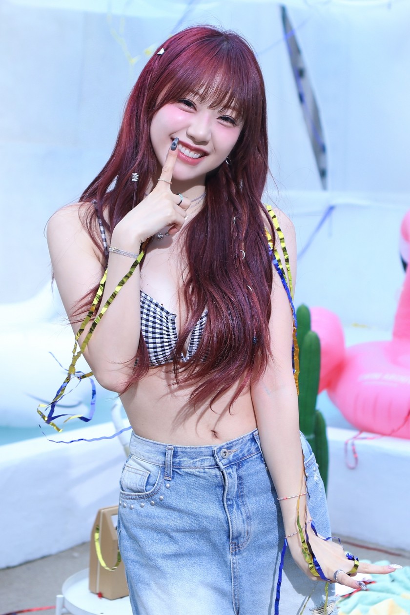 84d9cbc189dab771c4d48fe252a6546ee178b81c_OSzxDHZRi28SSR.jpg