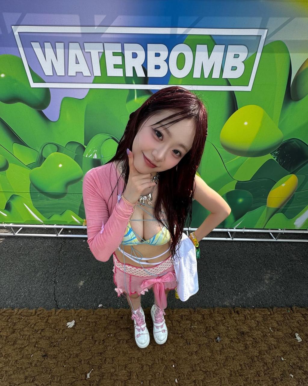 a166c17c0643ebaccadc9beb49dae49476b504b5_614AgzSlnLSg.jpg