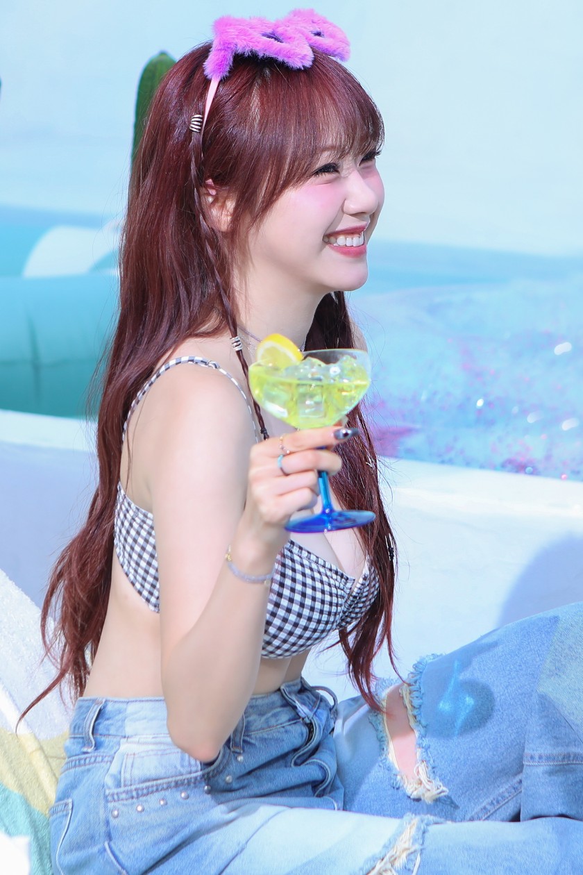 49a6493b9d7af954075a8822a8106f20397dd0e8_m4lKFMxQl5514K.jpg