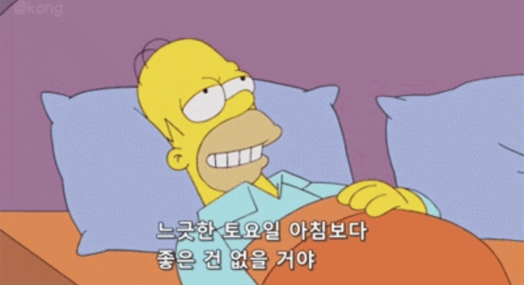 CB0B5D21-5FFB-45CB-9E91-E24CFC7D4196.jpeg
