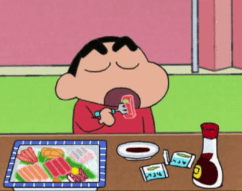 09C35EBF-33B9-4B1E-8A0D-AFC074E65F59.gif