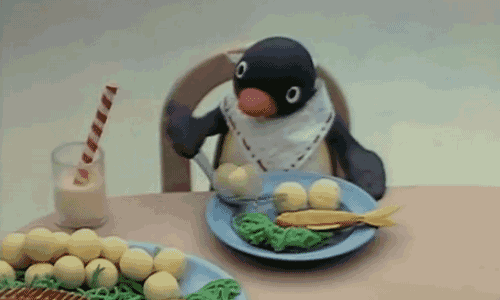 503109AE-7BB6-418E-AD51-56B9190CCA11.gif
