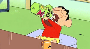 9E3C4B95-276D-428B-B85D-A723C3A676B0.gif