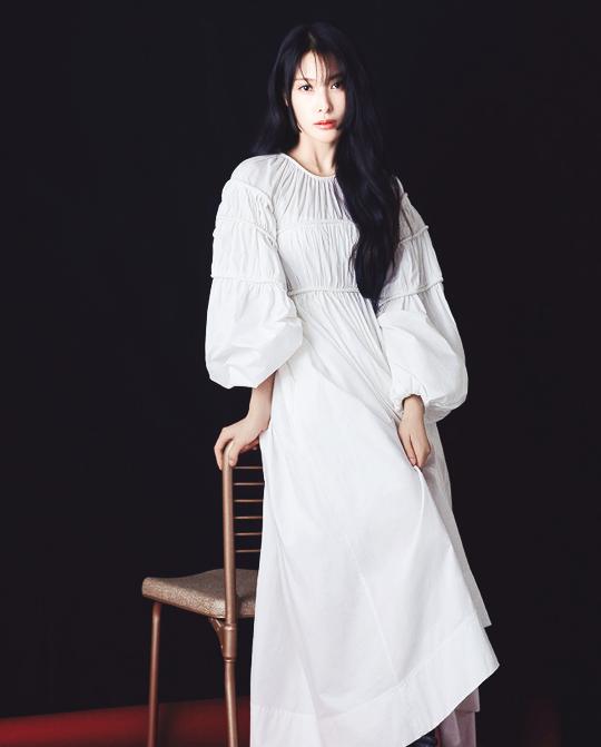 05 Instagram Update/ 사나 에스쁘아 컬렉션 화보/ 산다라박 켈빈클린 화보/ 브브걸 은지 bnt 화보(브레이브 걸스가 워너 뮤직 코리아랑 계약후... 