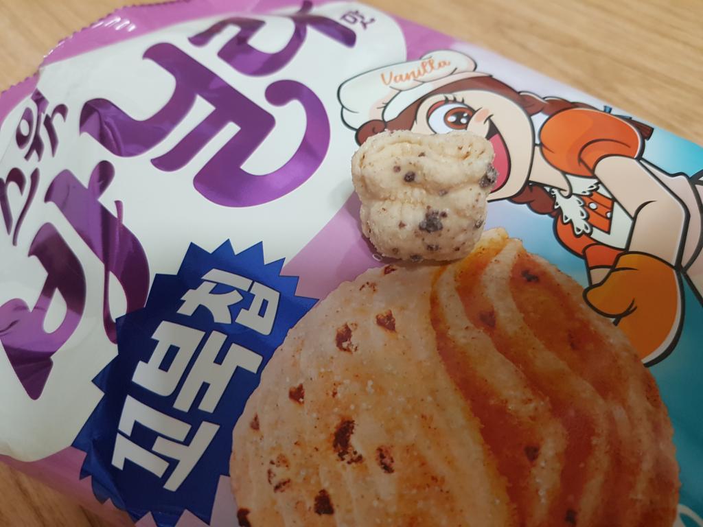 20220123_131026.jpg