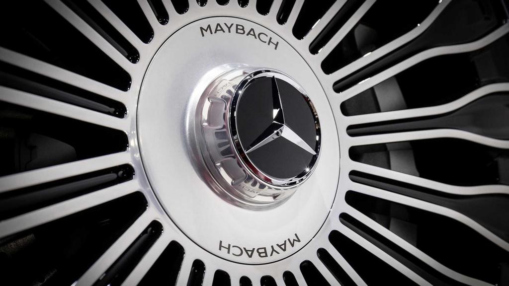2021-mercedes-maybach-s-class (8).jpg