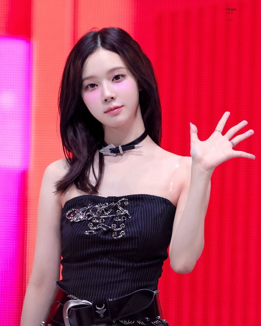 1930735395_drmAg0L6_Iu9jUb5QO8kSfMwR.jpg