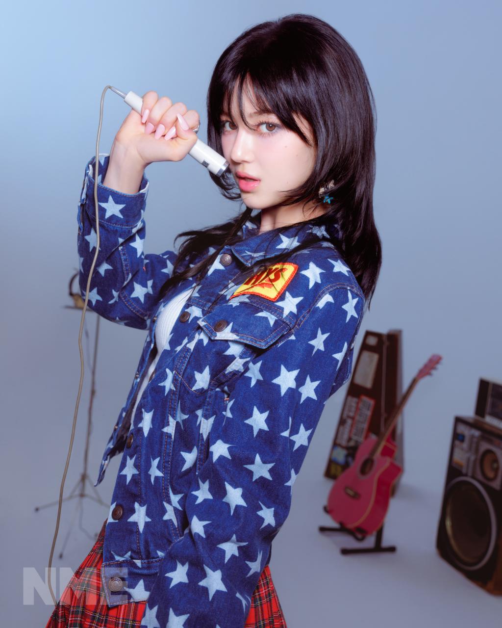 NME-NEWJEANS-Credit-Siyoung-Song-3@2160x2700.jpg