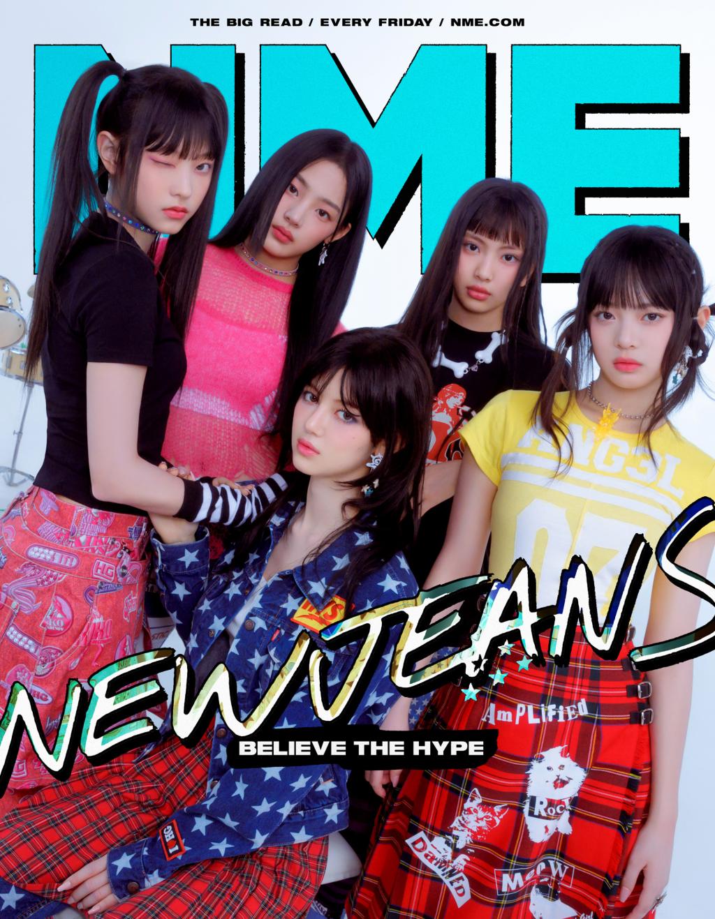 NME-NEWJEANS-final-COVER@1990x2560.jpg