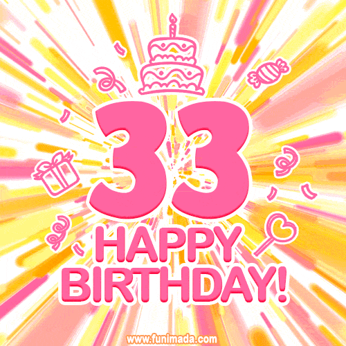 33rd-birthday-44.gif