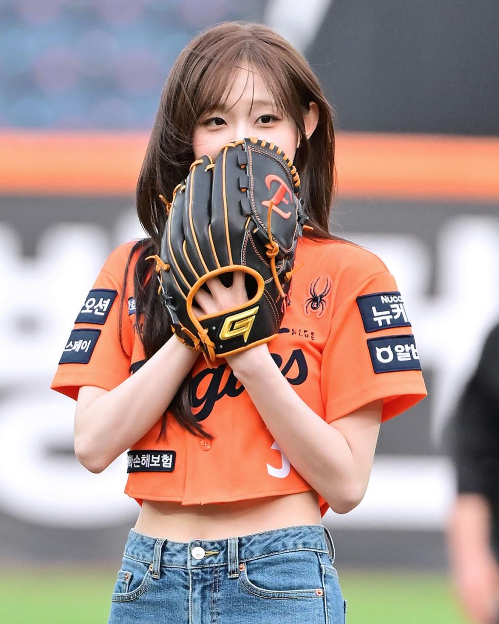 UD_chuuo3o_3634504229915839101_54301371254_2025_ 5_ 20_.jpg