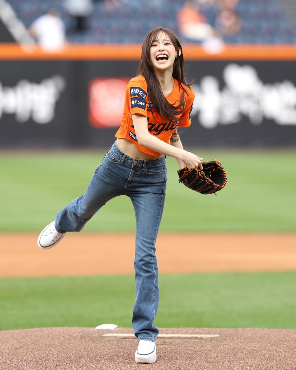 UD_hanwhaeagles_soori_3634510310155228061_7259883146_2025_ 5_ 18_.jpg