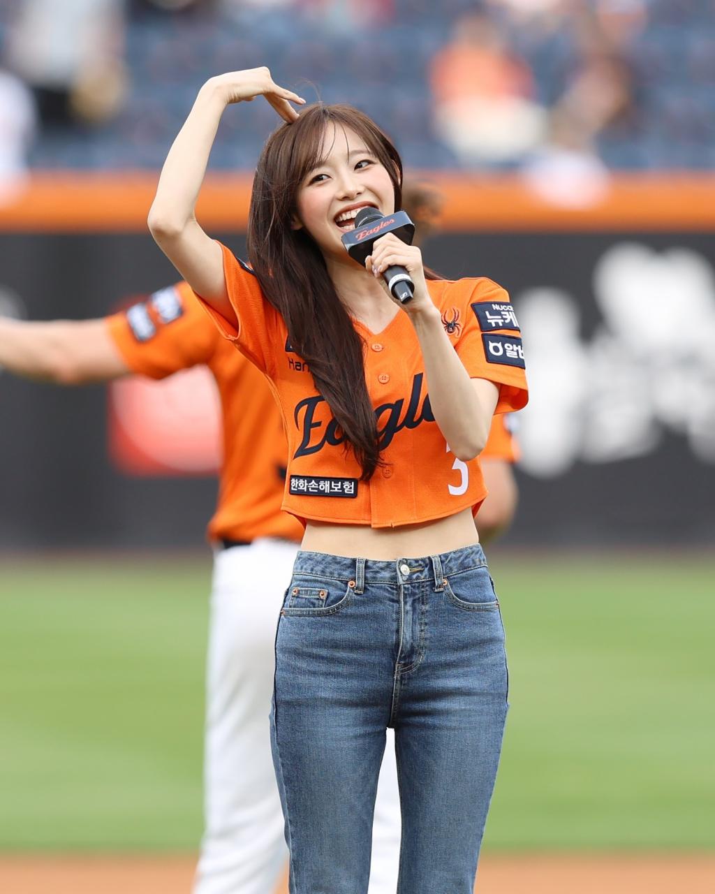 UD_hanwhaeagles_soori_3634510310105076355_7259883146_2025_ 5_ 18_.jpg