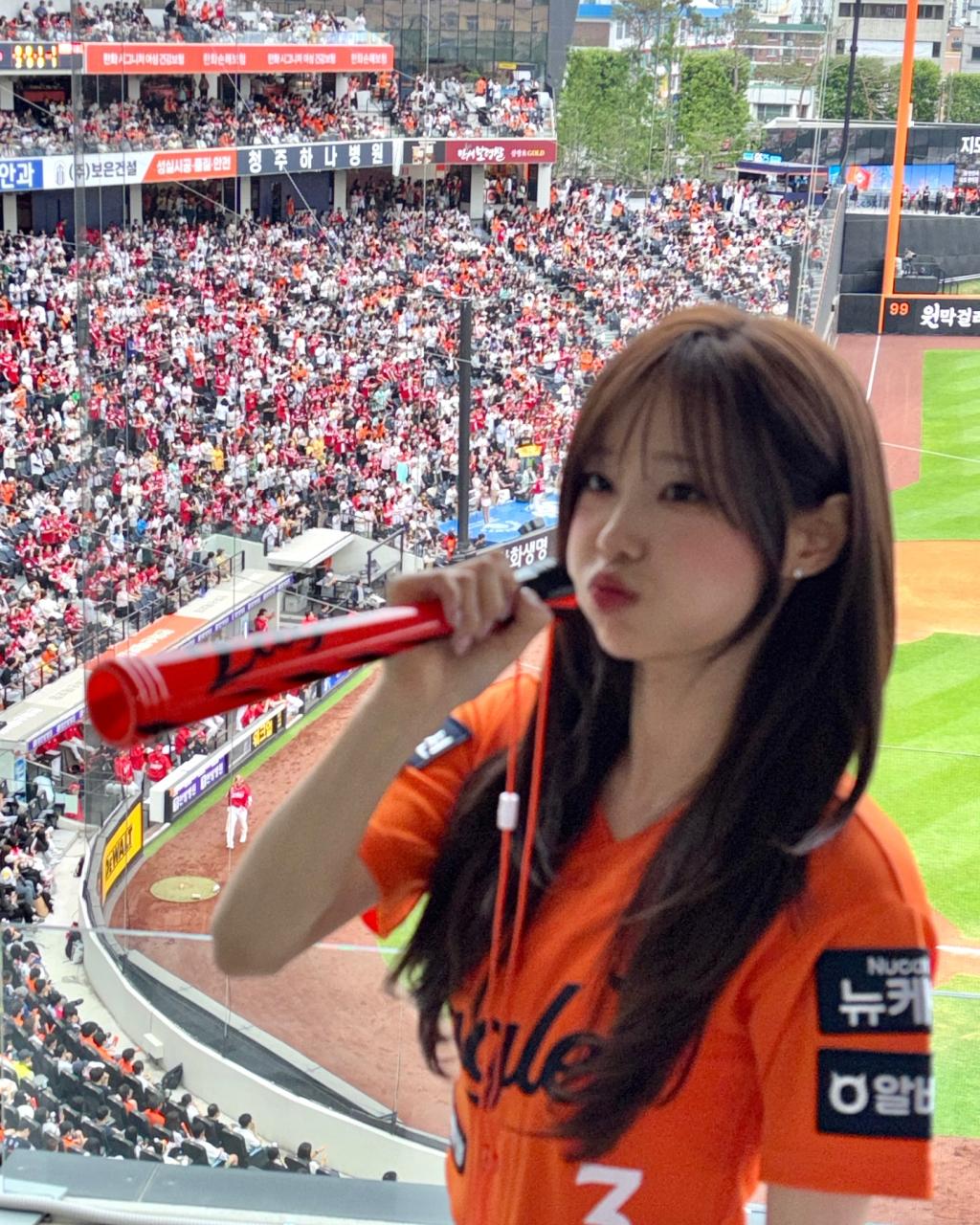 UD_chuuo3o_3634504230217795963_54301371254_2025_ 5_ 20_.jpg