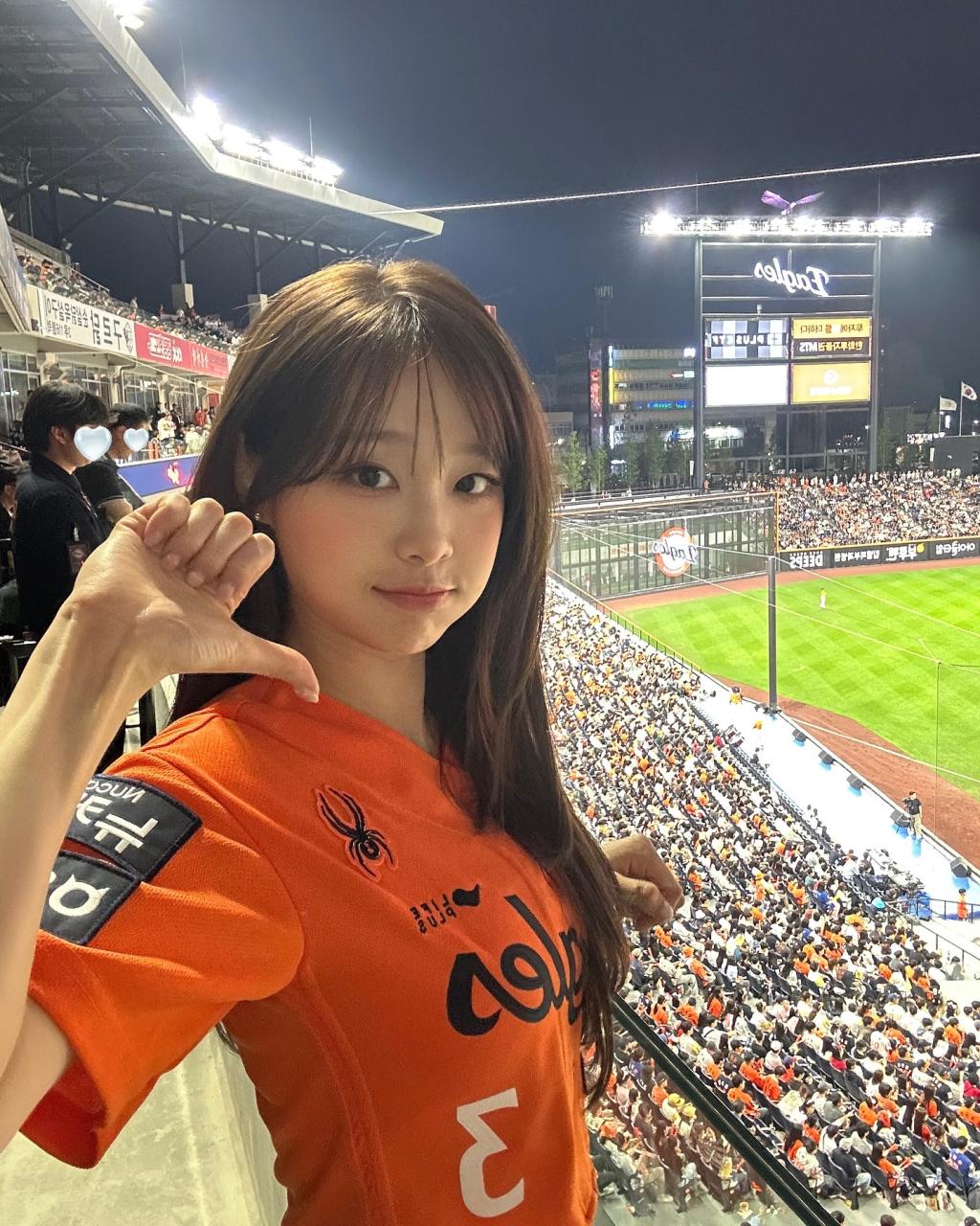UD_chuuo3o_3634504230041704463_54301371254_2025_ 5_ 20_.jpg
