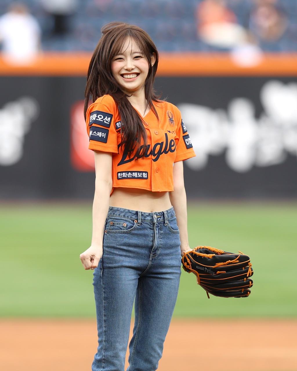 UD_hanwhaeagles_soori_3634510310113326612_7259883146_2025_ 5_ 18_.jpg