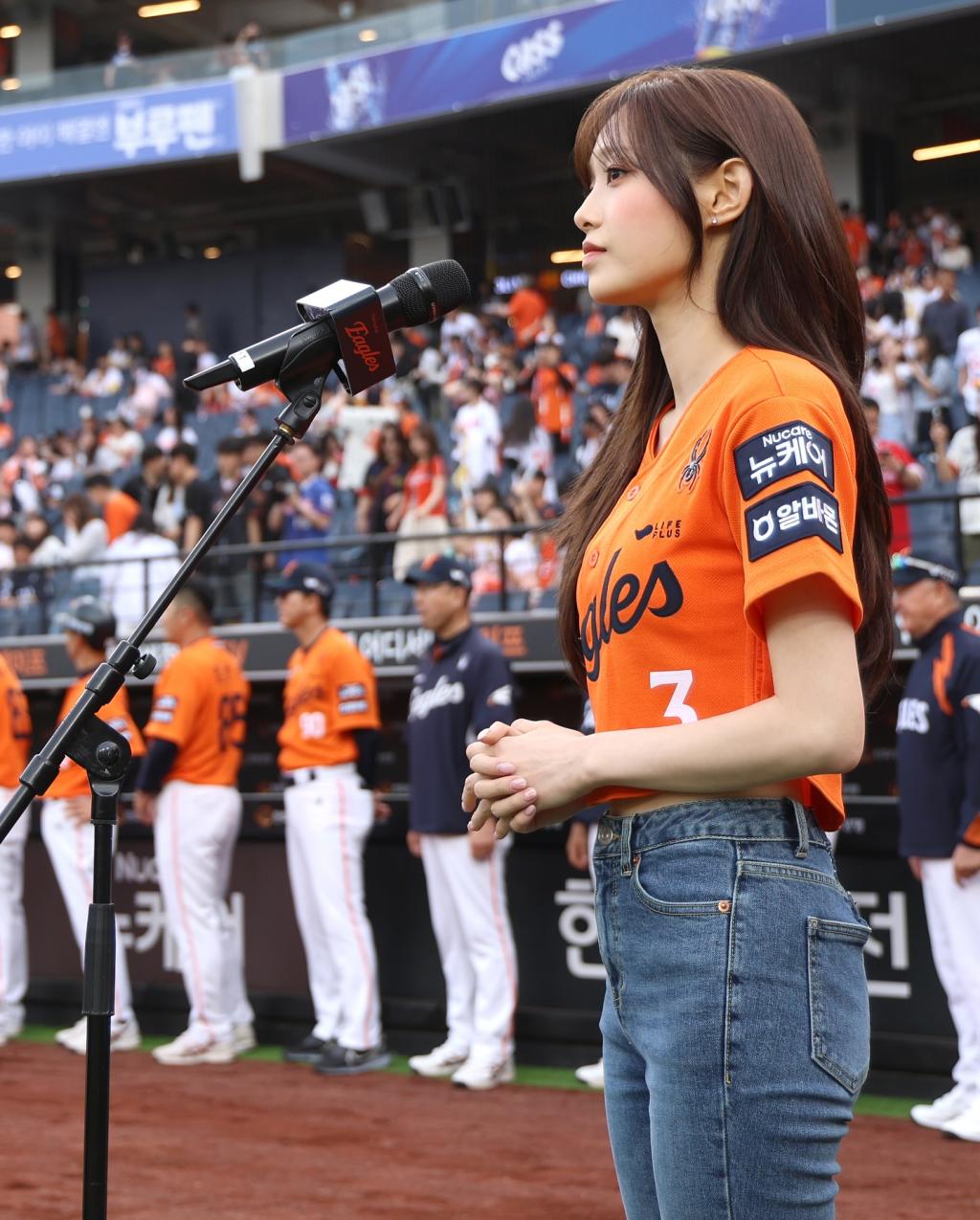 UD_hanwhaeagles_soori_3634510310113349361_7259883146_2025_ 5_ 18_.jpg