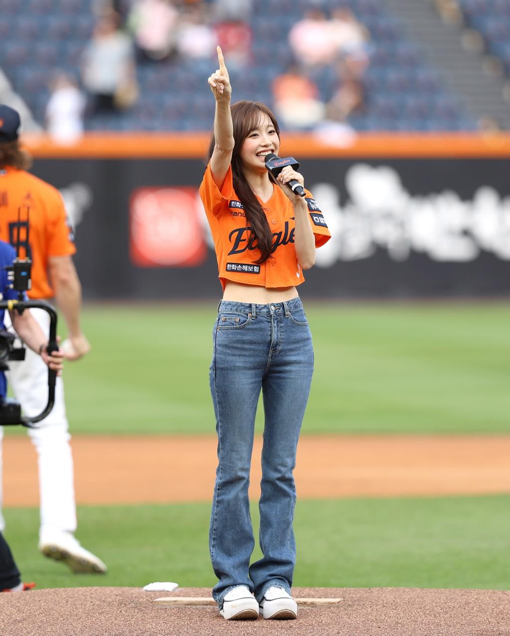 UD_hanwhaeagles_soori_3634510310113415962_7259883146_2025_ 5_ 18_.jpg