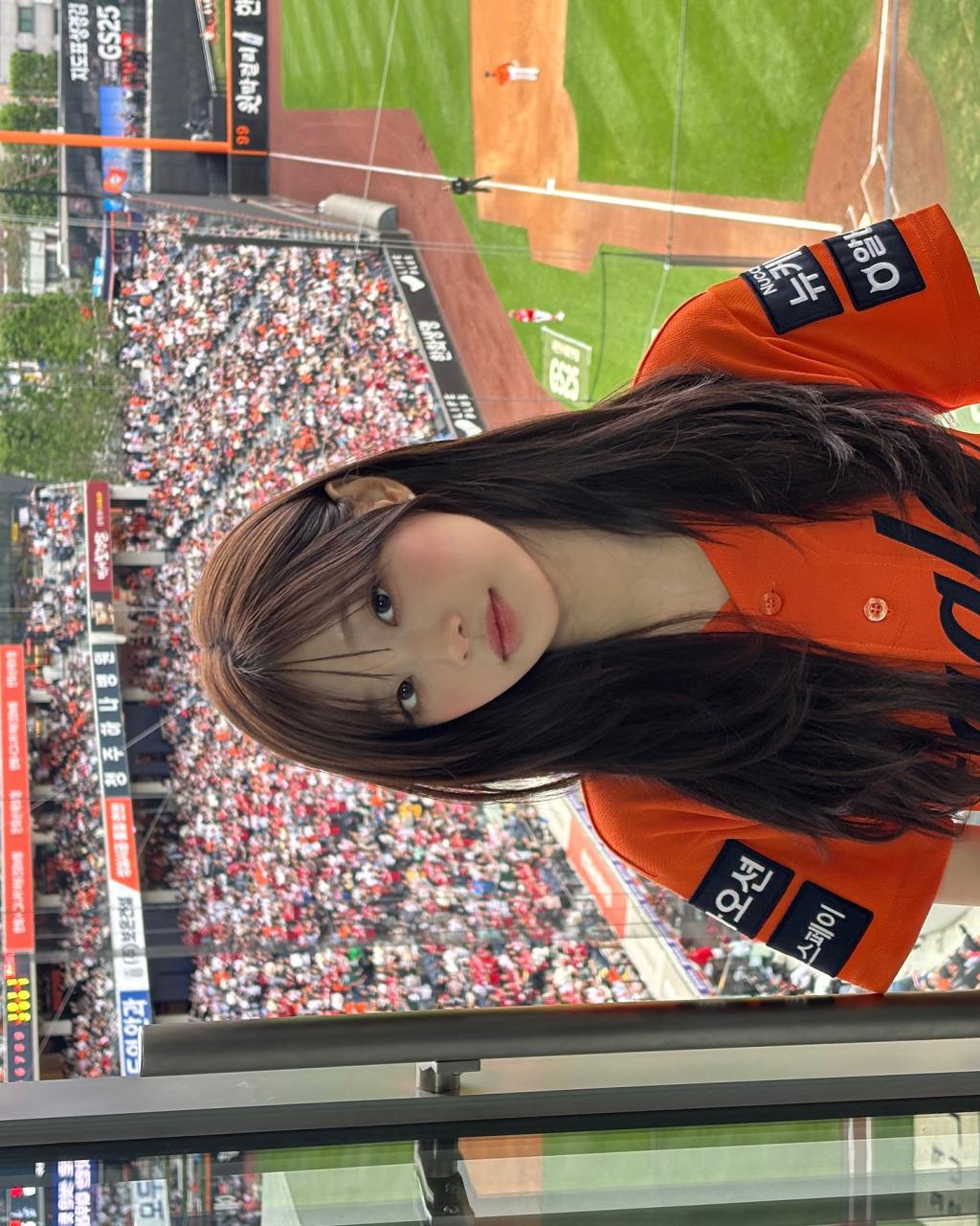 UD_chuuo3o_3634504229907341960_54301371254_2025_ 5_ 20_.jpg