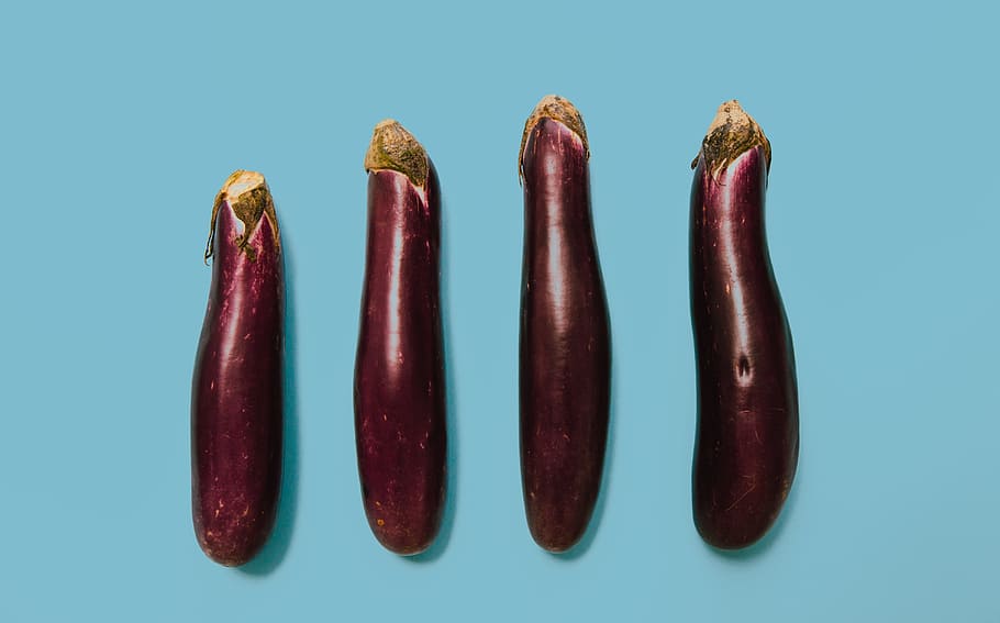 eggplant-vegetable-food-comparison.jpg