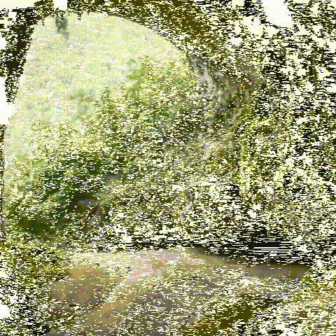 16a900591a3125484.gif