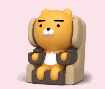 230c05d1f664ae9b7e89ceaf6c48fbd6.gif