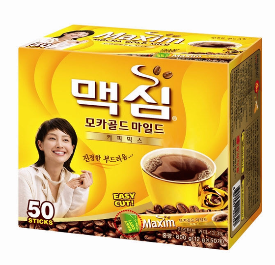 맥심커피1.png