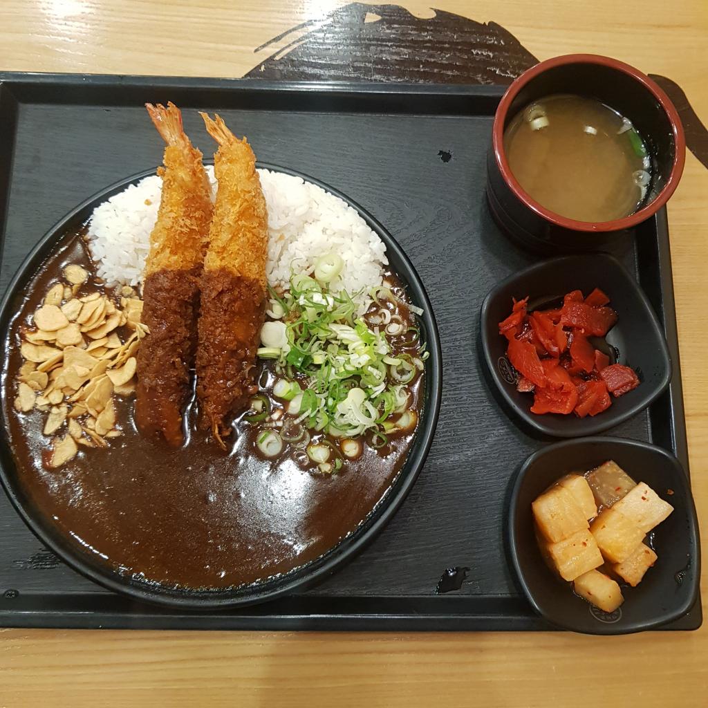 익스트림무비 - 오늘도 아비꼬.♥️