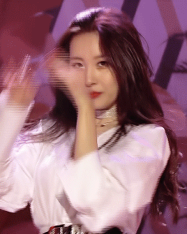 익스트림무비 - 대기업 회장님댁 요리사 클라쓰...