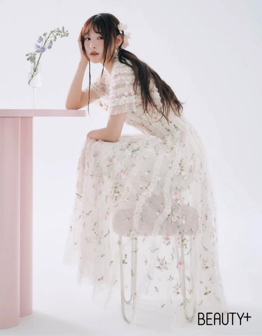 르센느5-1199x1536.webp.jpg