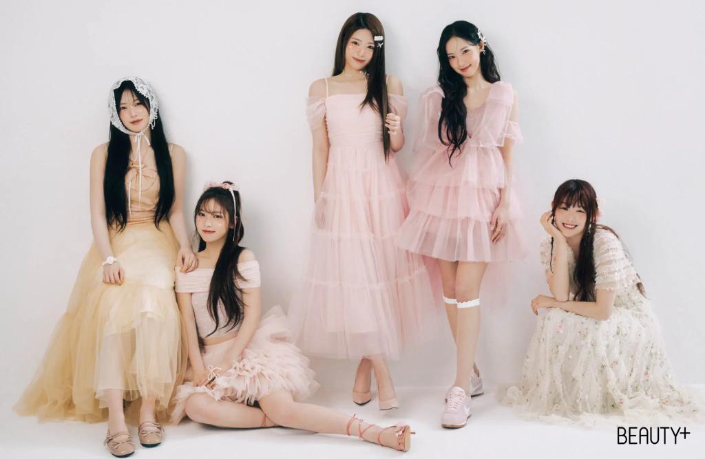 르센느8-1-2048x1334.webp.jpg
