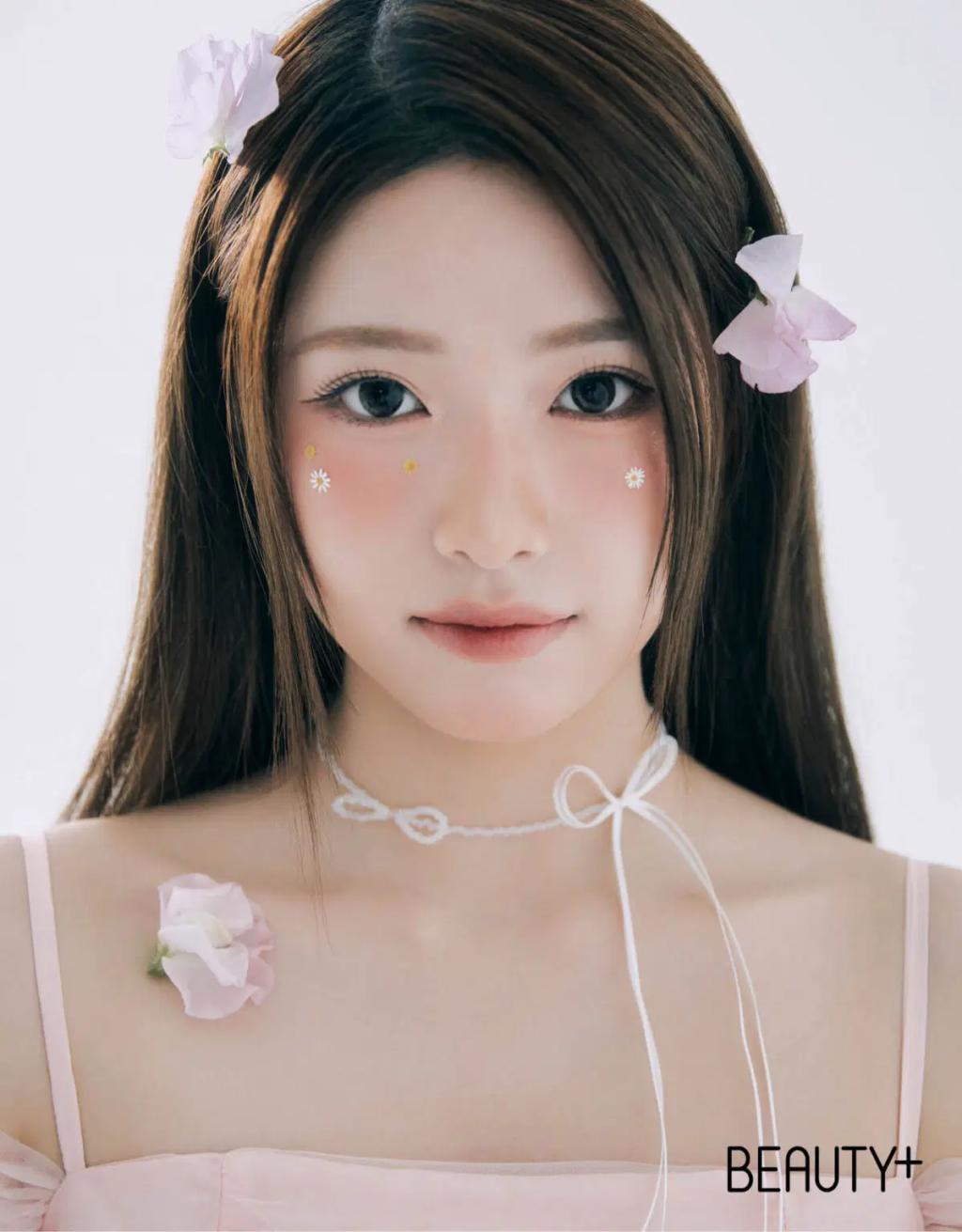 르센느3-1199x1536.webp.jpg