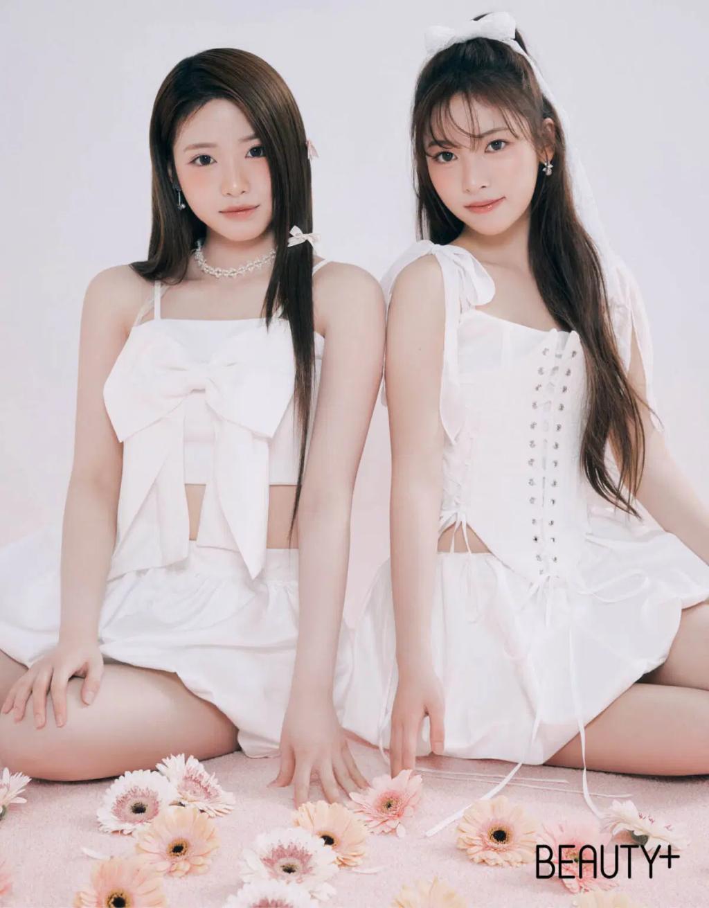 르센느-1199x1536.webp.jpg