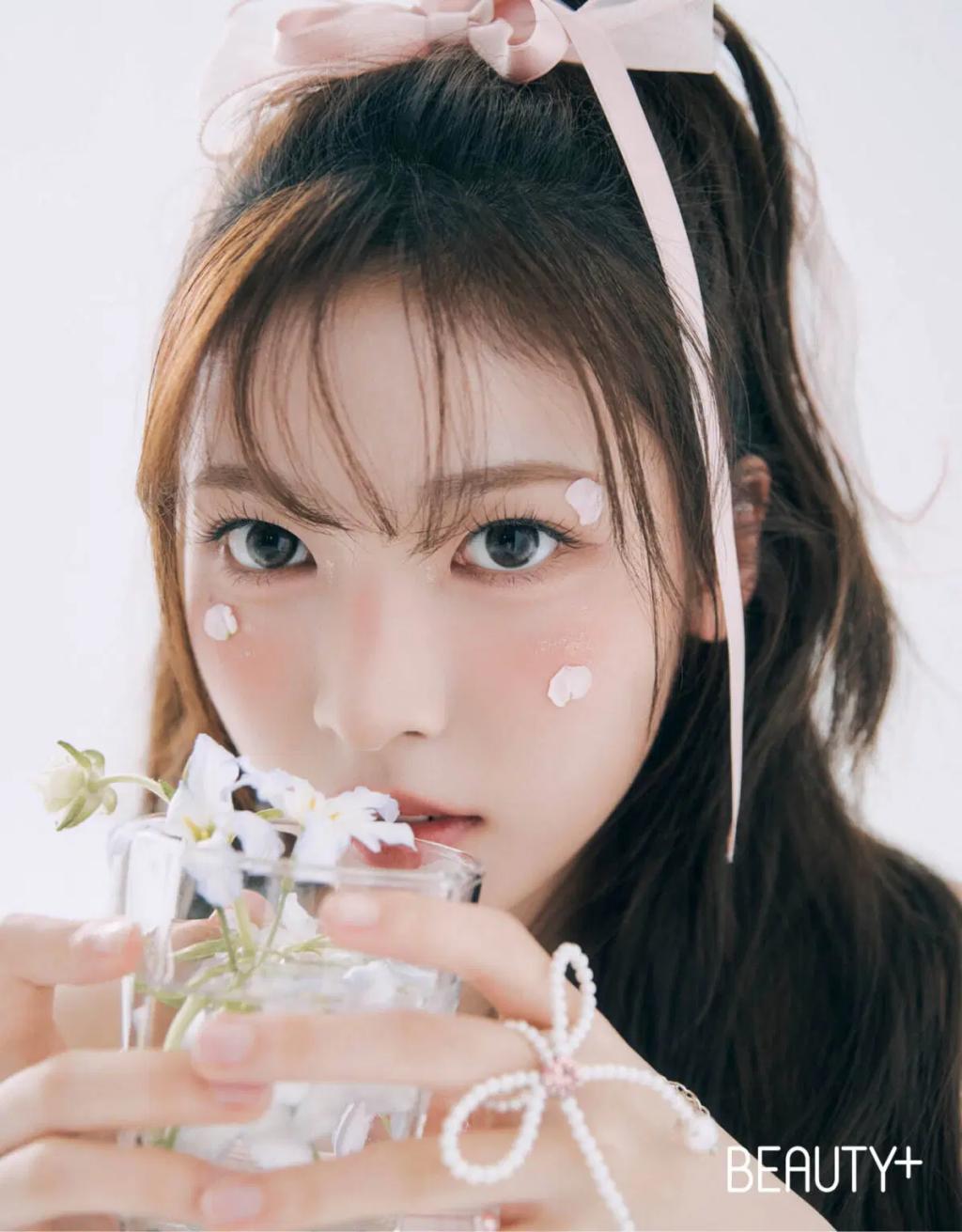 르센느4-1199x1536.webp.jpg