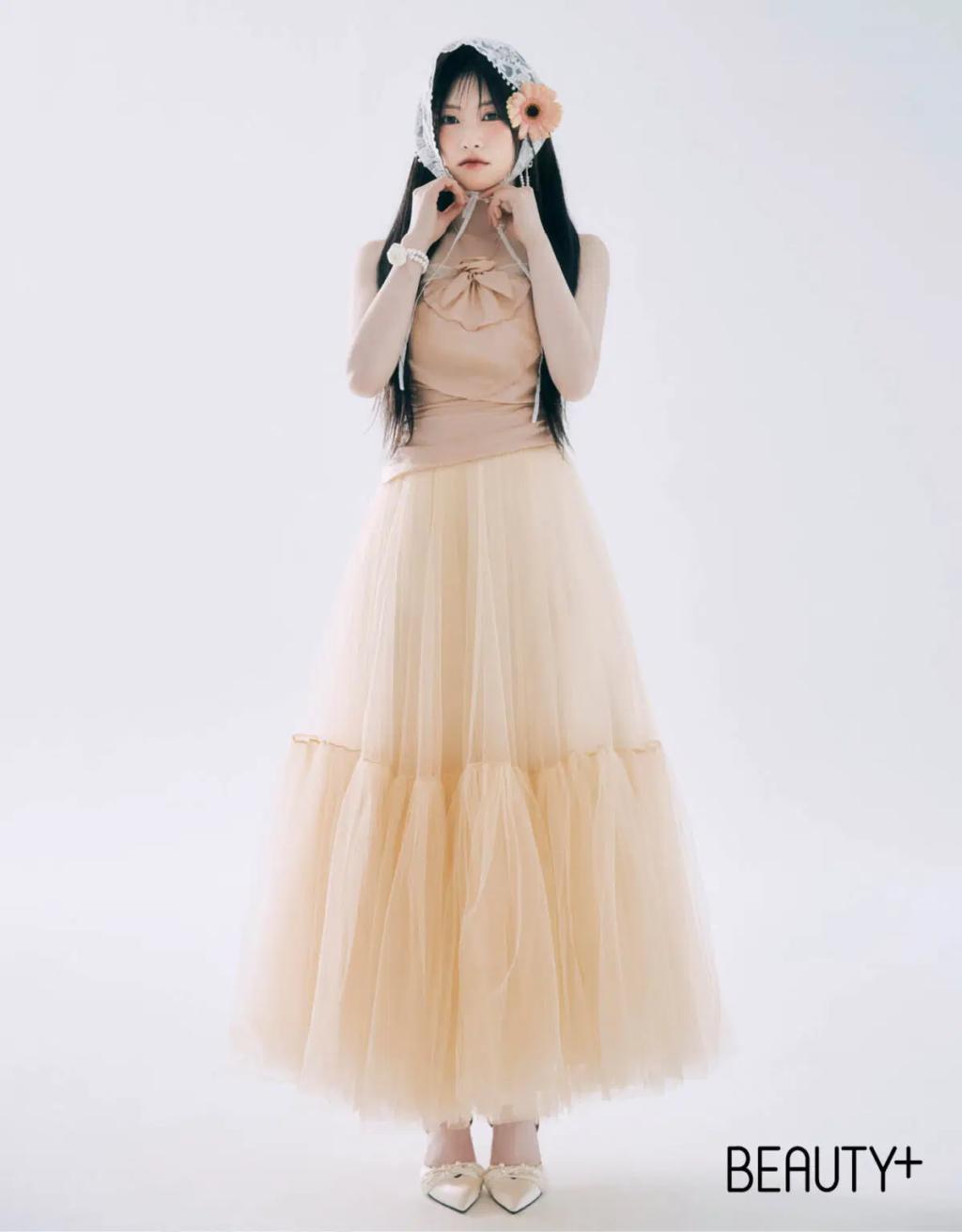 르센느6-1199x1536.webp.jpg