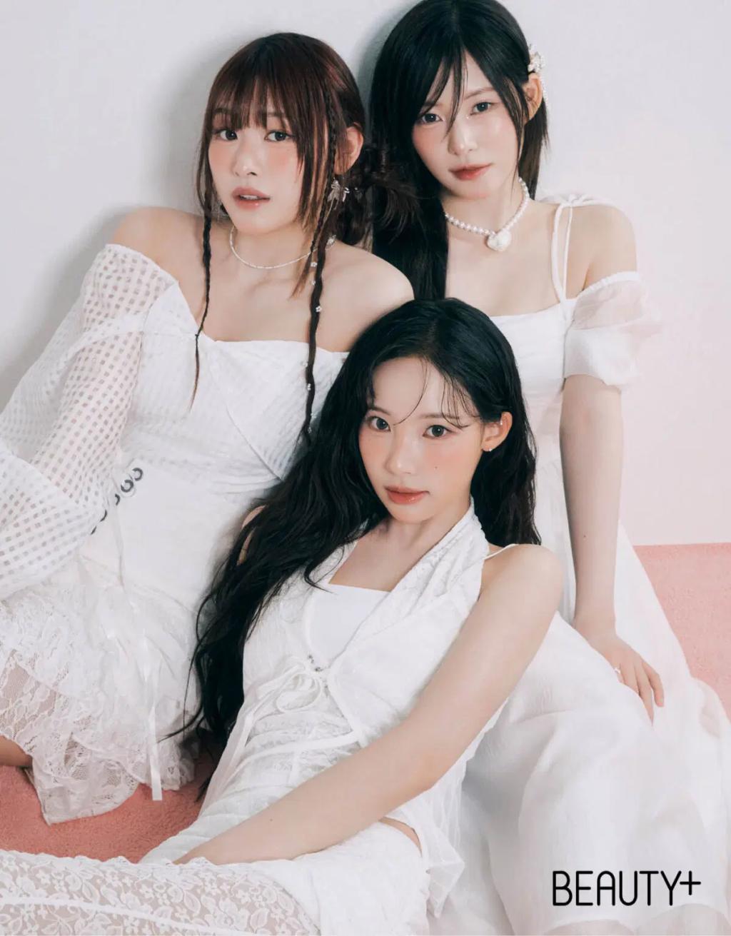 르센느2-1199x1536.webp.jpg