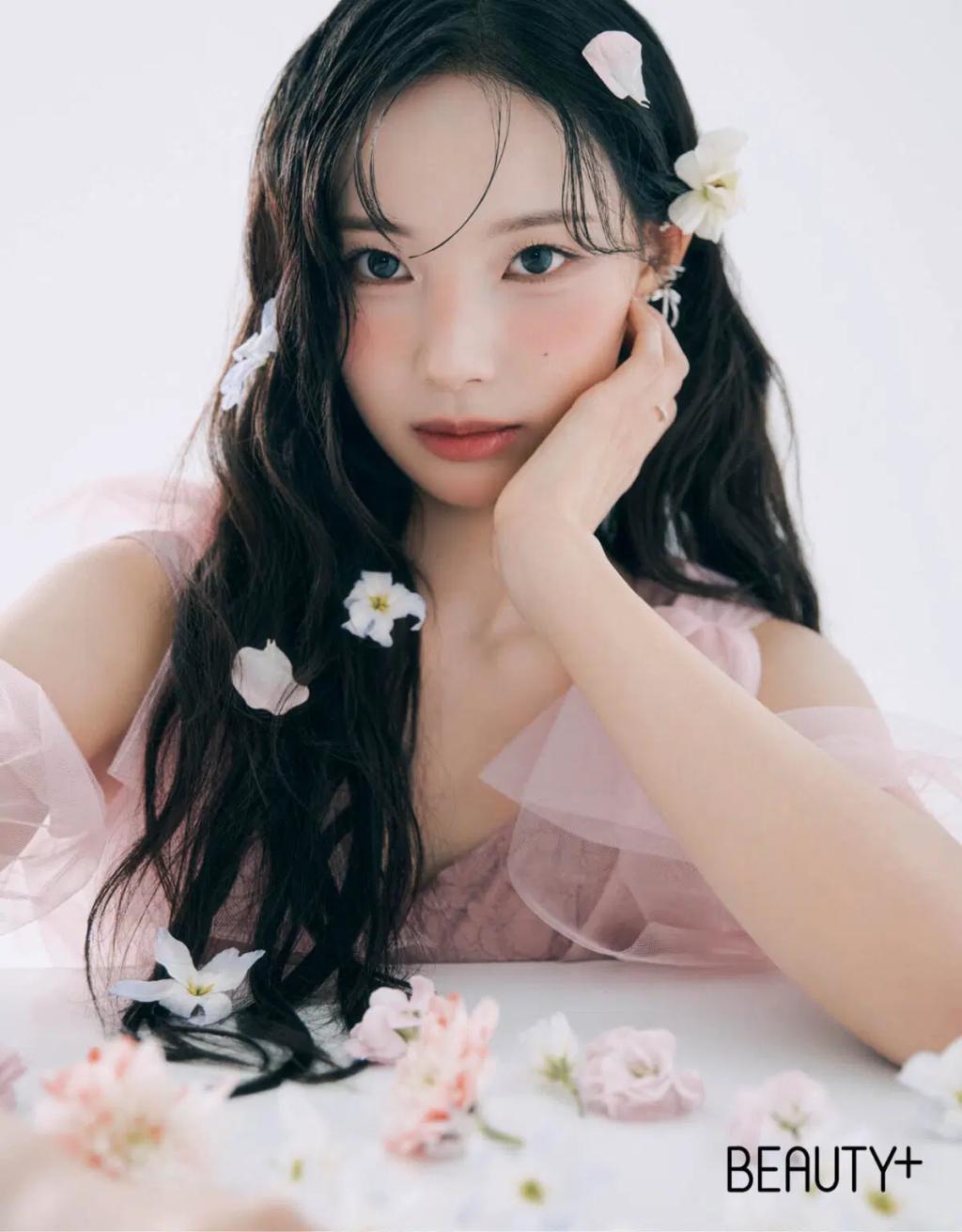 르센느7-1199x1536.webp.jpg