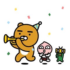 축하.gif