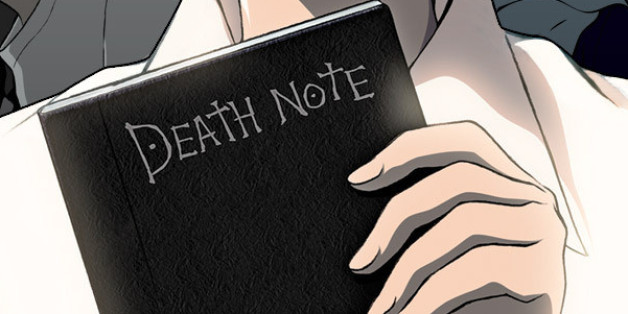 n-DEATH-NOTE-628x314.jpg