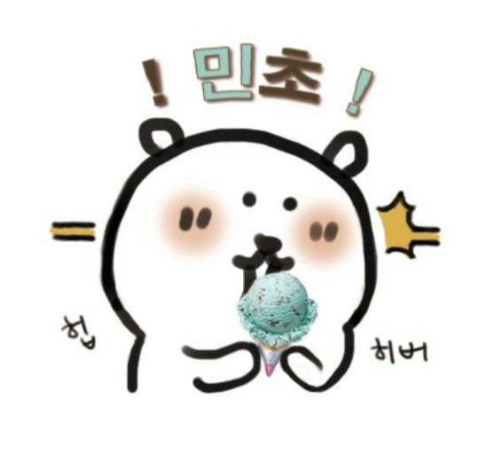 다운로드.jpeg-218 (1).jpg
