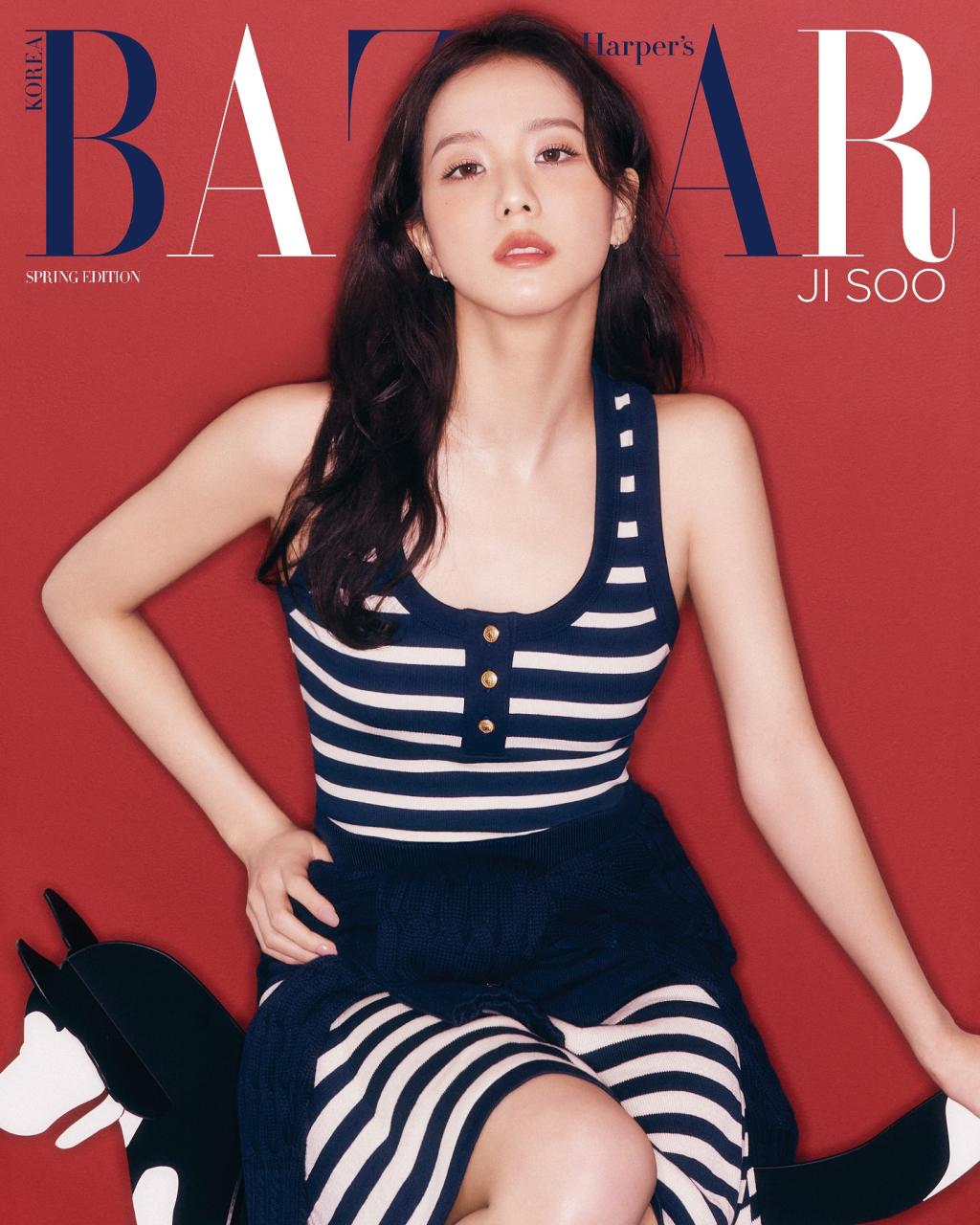 UD_harpersbazaarkorea_3579785069869121043_3446088299_2025_ 3_ 10_.jpg