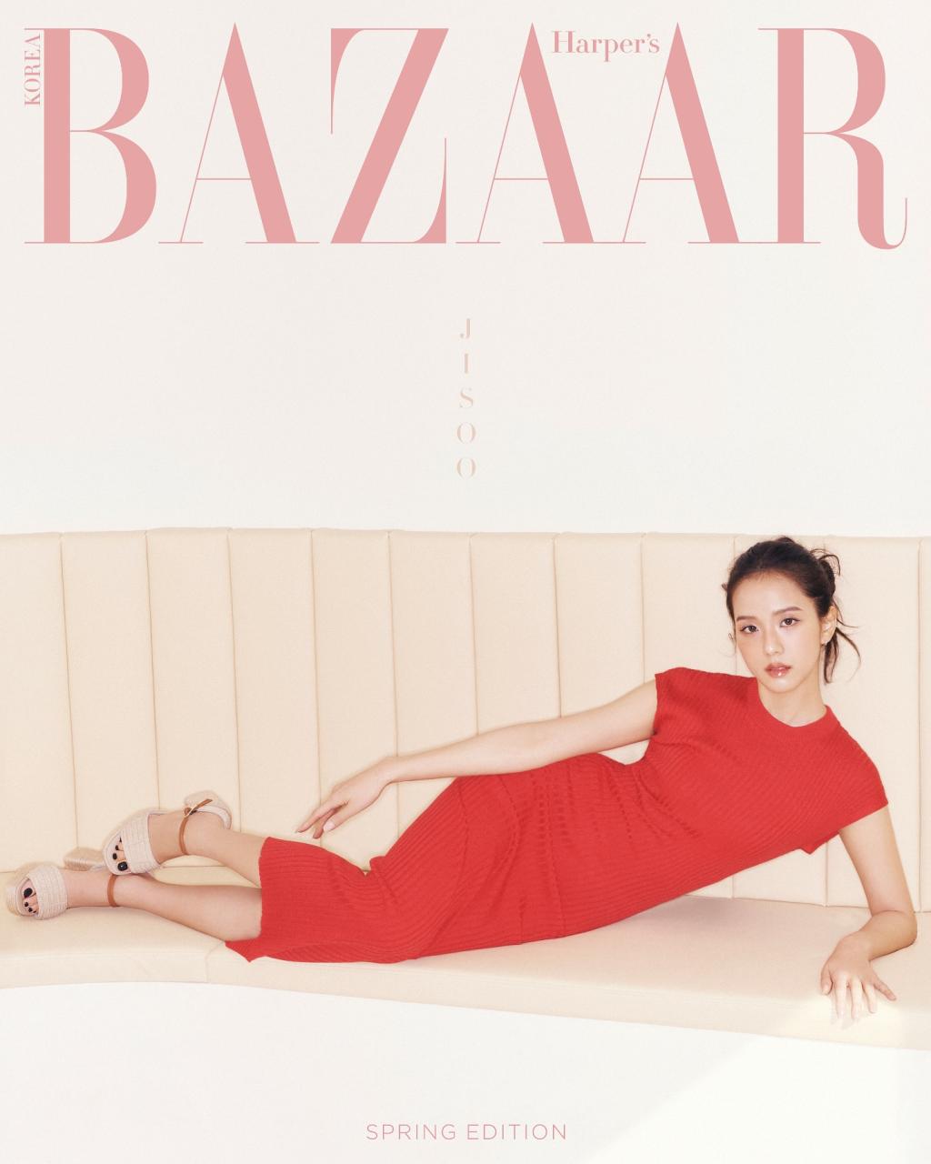 UD_harpersbazaarkorea_3579784743166288844_3446088299_2025_ 3_ 10_.jpg