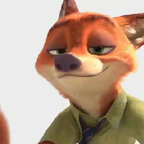 Nick & Judy.gif
