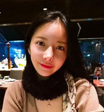 스크린샷-2019-07-20-오전-11.06.38.jpg
