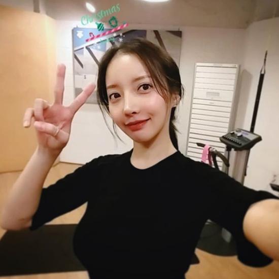 다운로드.png.jpg